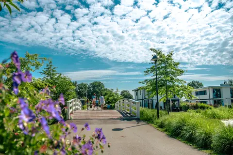 Bad Hulckesteijn in Nijkerk — foto 14