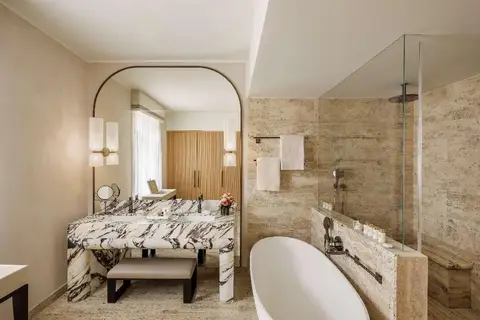 Park Hyatt Milan in Milaan — foto 9