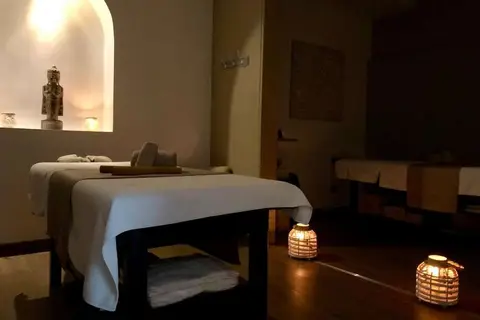 Hotel Planas in Salou — foto 19