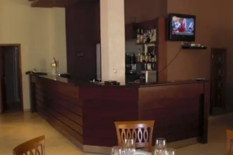 Akropoli Hotel in Golem — foto 6