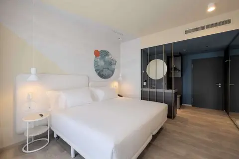 Occidental Ljubljana in Ljubljana, foto 3