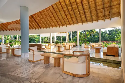 Viva Miches by Wyndham in Miches — foto 3