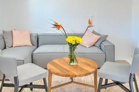 Senses Luxury Villas & Suites in Δήμος Μυκόνου — foto 11
