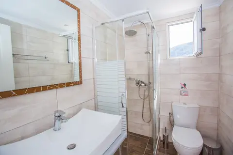 Laura Beach House in Alykanas — foto 9