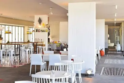 Pestana Alvor South Beach in Alvor — foto 13
