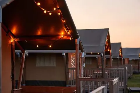 Erfgoedpark De Hoop foto 9