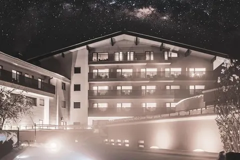 Haidvogel Mavida foto 1