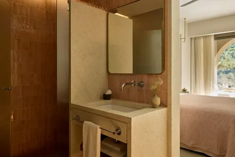 Avali, Mar-Bella Collection foto 10