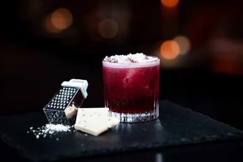 Hotel Der Blaue Reiter foto 19