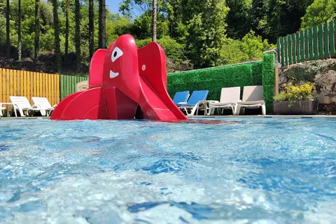 Tino Sveti Stefan foto 5