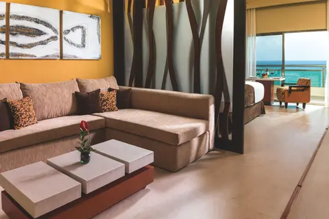 El Dorado Royale in Playa del Carmen — foto 22