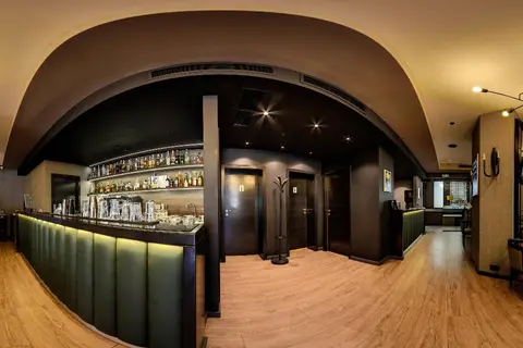 Casino & Hotel Efbet in Златни пясъци — foto 3