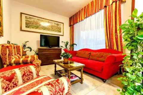 Antico Acquedotto in Rome, foto 10