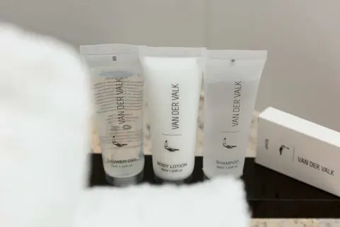 Van der Valk Hotel Nivelles - Sud foto 6