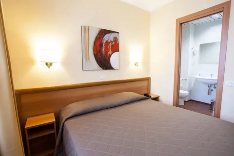 Esperia in Rho, foto 27