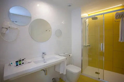 Hotel Casual Socarrat Valencia - Adults only foto 2