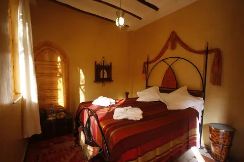 Riad Xo in Marrakesh, foto 24