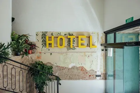 Hotel Robson in Lloret de Mar, foto 10