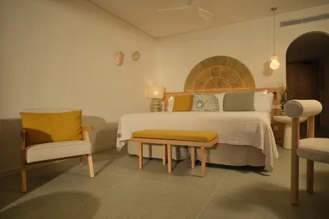 Hotel Salino Port Soller in Port de Sóller, foto 30