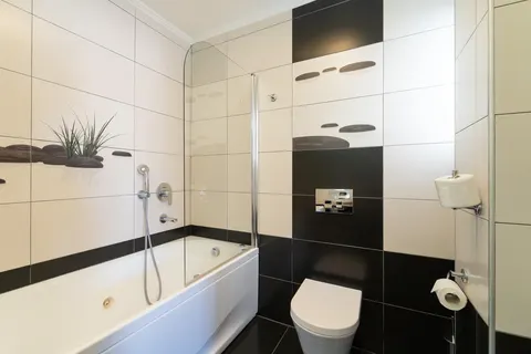 Niriides Villas in Methoni Municipal Unit — foto 23