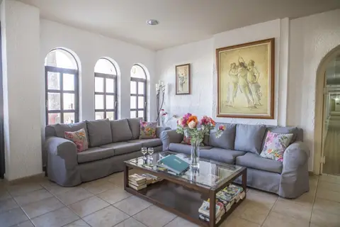 Creta Aquamarine Hotel in Rethimnon — foto 2