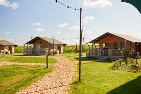 Erfgoedpark De Hoop foto 1