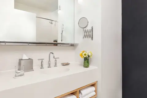 NU Hotel Brooklyn in New York City — foto 21