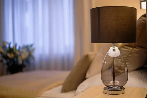 Hotel Kazimierz II in Krakow — foto 6