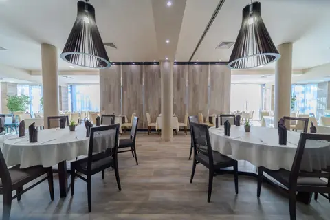 Azalia Hotel Balneo & SPA in Златни пясъци — foto 9