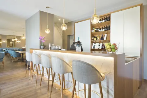 Acta the Avenue foto 5