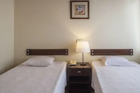 Residencial Sete Cidades in Ponta Delgada — foto 15