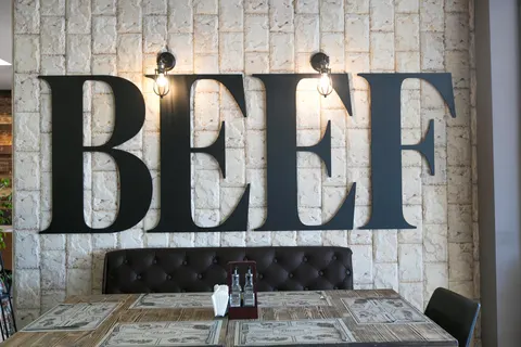 Obzor Beach Resort foto 11