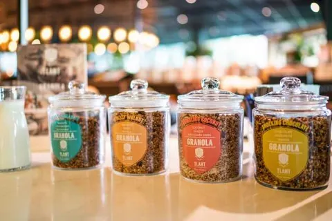 Flonk Hotel Groningen Zuid, BW Signature Collection foto 13