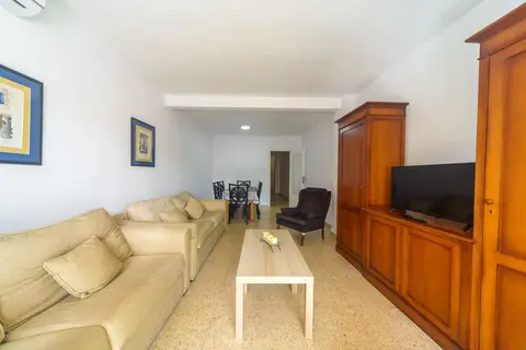 Apartamentos Maja in Benidorm — foto 17