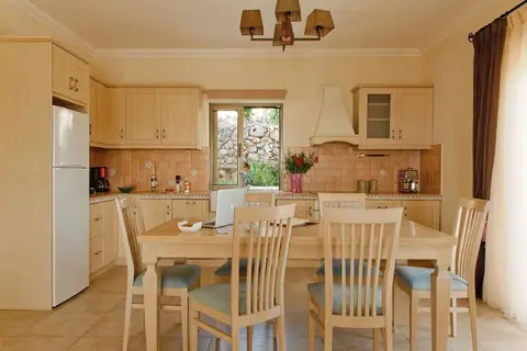 Art Blue Villas in Municipal Unit of Lefkada, foto 4