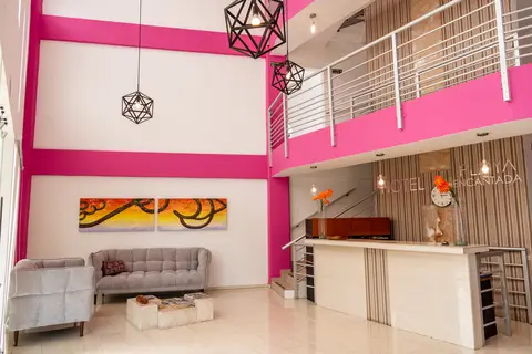 Playa Encantada in Playa del Carmen — foto 2