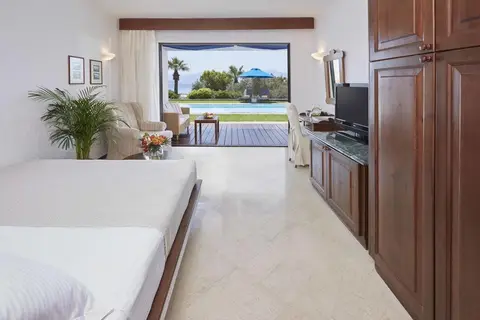 Elounda Bay Palace in Δημοτική Ενότητα Αγίου Νικολάου — foto 3