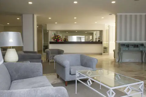 Florasol Residence in Funchal, foto 19