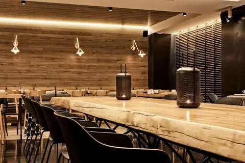 ibis Styles Heraklion Central Hotel in Δημοτική Ενότητα Ηρακλείου — foto 12