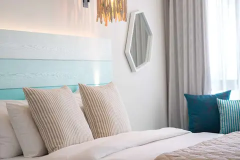 C Mauritius in Quatre Cocos VCA — foto 4