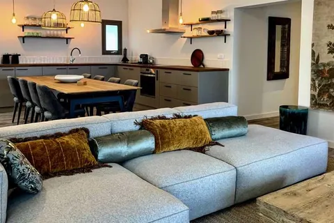 Calheta Boutique Houses in Calheta — foto 7