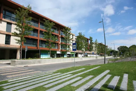 The Editory By The Sea Troia Comporta in Grândola — foto 25