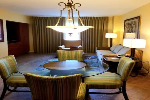 The Grandview at Las Vegas in Las Vegas, foto 14