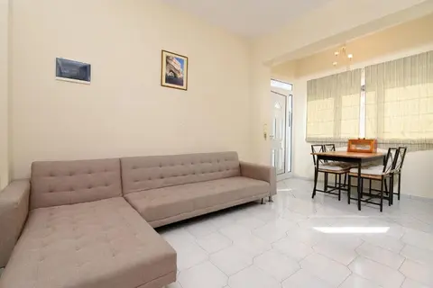 Anthos Apartments in Πλακιάς — foto 6