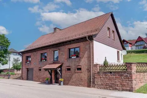 Landhotel Zum Storchennest foto 17