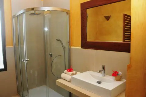 VOI Kiwengwa Resort in Kiwengwa — foto 18