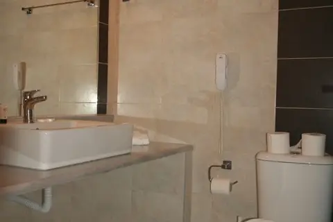 Diagoras Hotel in Faliraki — foto 29