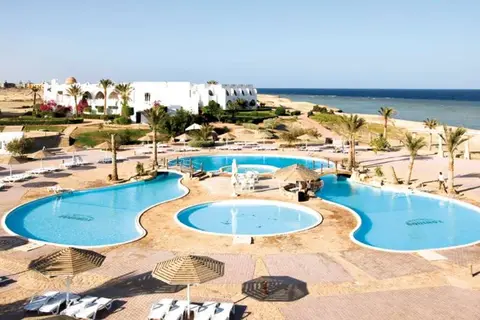 The Three Corners Equinox Beach Resort in Three Corners Equinox Beach Resort — foto 18