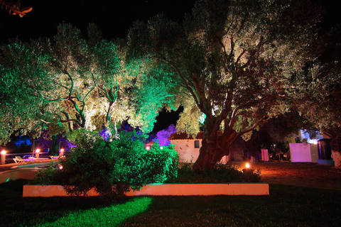 Appartementen White Rock foto 19