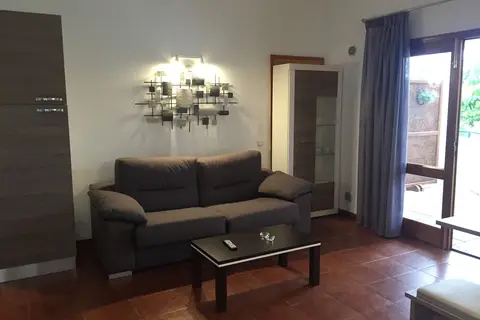 Isla Verde in Arona — foto 14